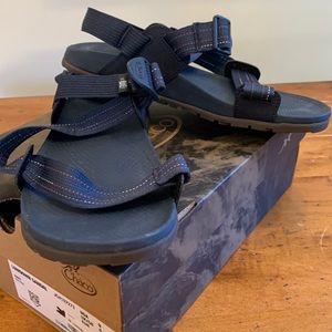 Chaco Men’s Lowdown sandal